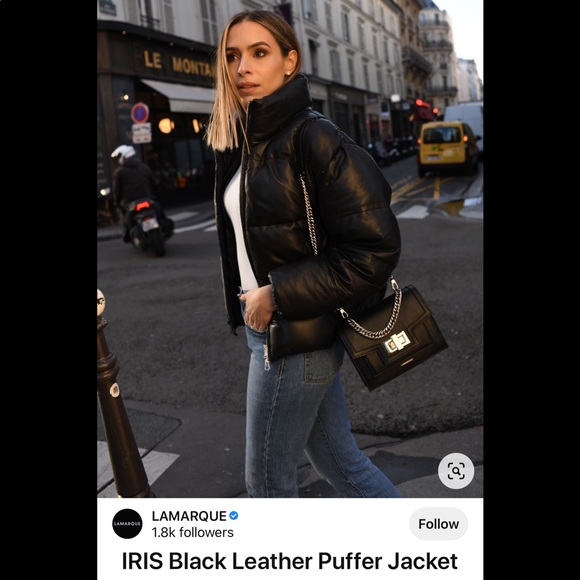 🖤🖤🖤🖤🖤🖤🖤 - Picture 8 of 8